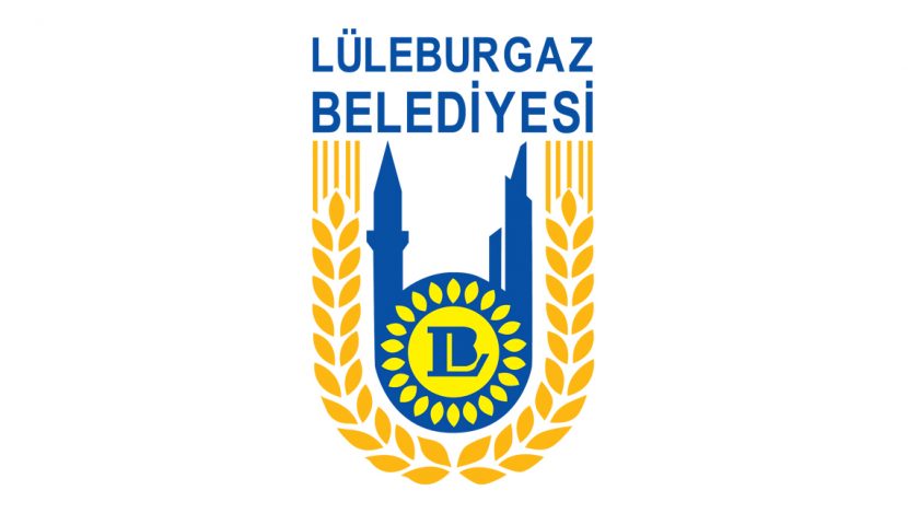 BASINA VE KAMUOYUNA SAYGIYLA DUYURULUR