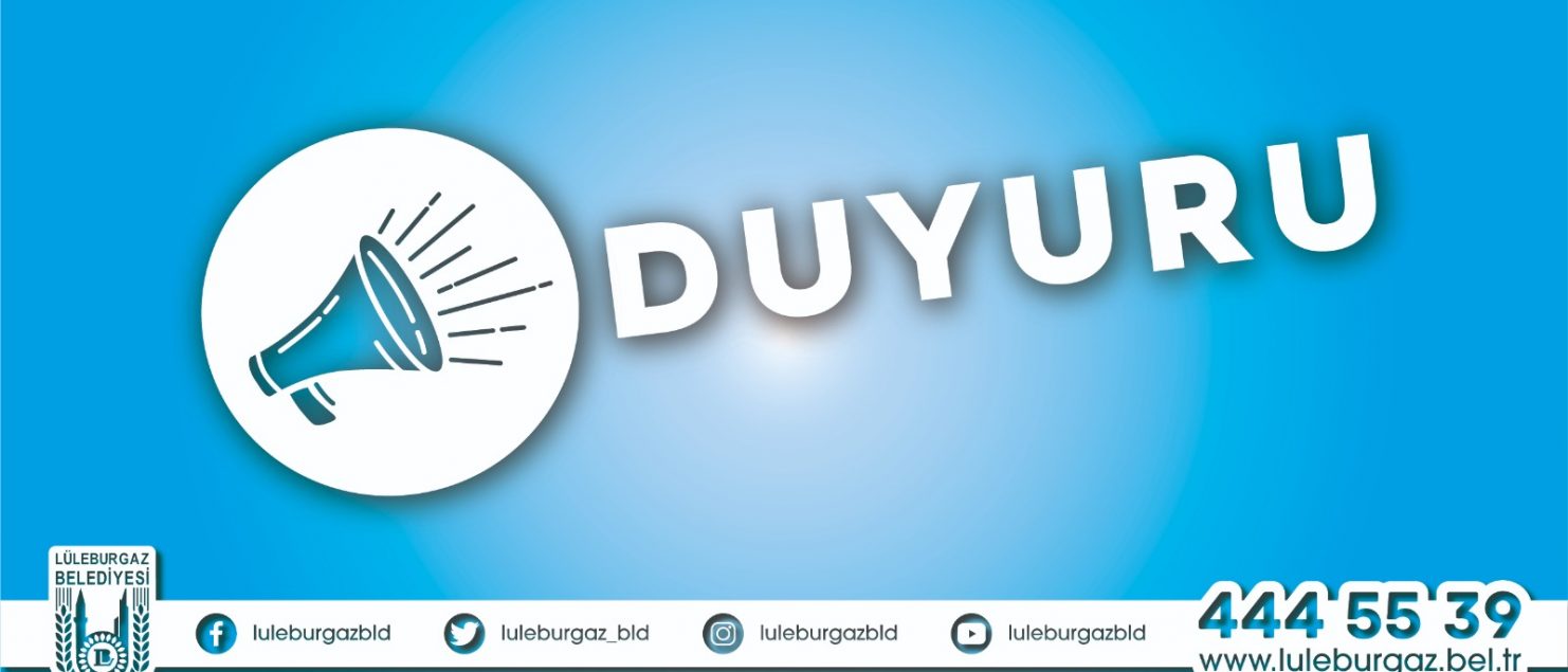 Minibüs güzergahında değişiklik