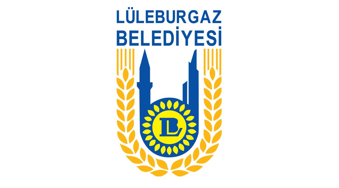Lüleburgaz Belediye Başkanlığına İlk Defa Atanmak Üzere Memur Alım İlanı