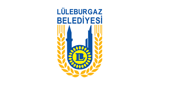 Vatandaşlarımızın dikkatine!