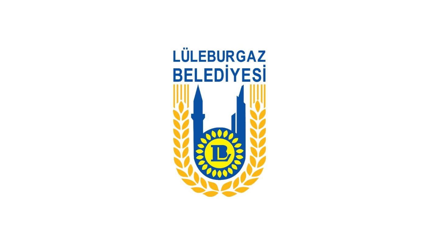 MECLİS TOPLANTISI 3 EKİM'DE